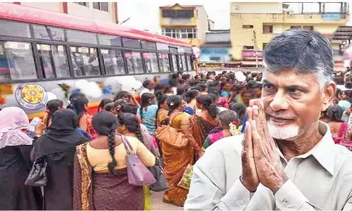 Arrangements made to issue ZFTs in Nellore dist