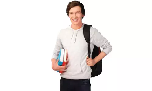 Top in-demand courses abroad