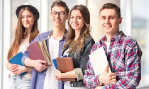 The role of students in nation-building