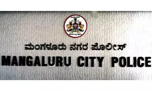 Police register six cases against abusive posts