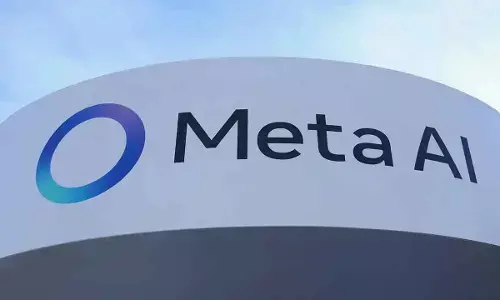 Meta Faces Backlash Over AI Guidelines Allowing Romantic Chats With Minors, Offensive Remarks