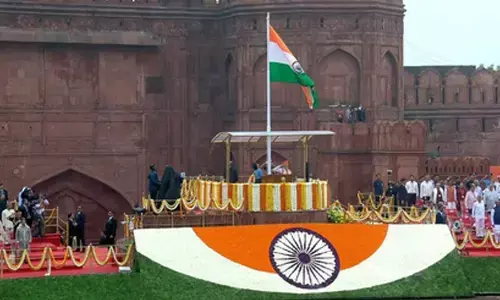 PM Modi’s 79th Independence Day address recalled success of ‘Operation Sindoor’: S Jaishankar