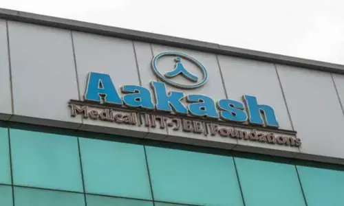 AESL celebrates 16 glorious years