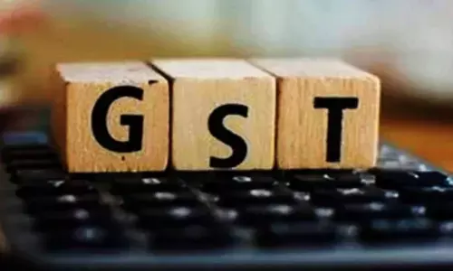 Big Bang reform: Finance Ministry proposes two-slab GST system after PM Modis speech