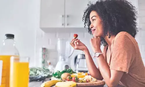 The rise of veganism: What’s fueling the global surge in plant based diets?