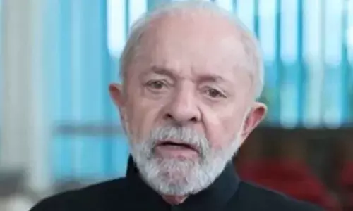 Brazil not to bow down to US, says Lula