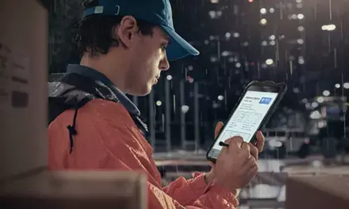 India’s tablet market grows 20 pc in Q2, expected to grow 15 pc in 2025: Report