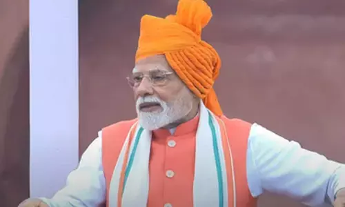 Over 1,200 sites under exploration as India targets self-sufficiency in critical minerals: PM Modi