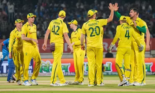 Hard to crack into Australian team, will take my opportunity when it comes, says Hardie