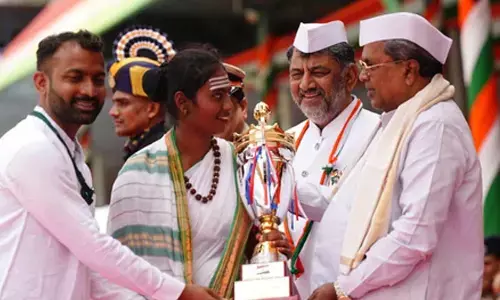 Nation will forever remember those who were martyred in Pahalgam terror attack, and for country: Ktaka CM