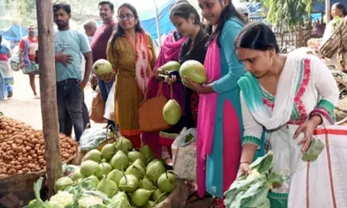 Centre to update WPI, IIP; announces launch of new Producer Price Index