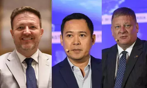 Experts Call for Cross Sector, International Collaboration and Tech led Tracking and Enforcement to Curb Illicit Tobacco trade