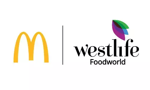 Westlife Foodworld celebrates 30 years of local partnership and progress this Independence Day