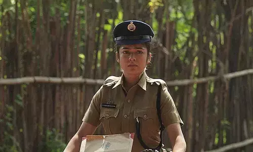 ETV Win strikes again with gripping thriller ‘Constable Kanakam’