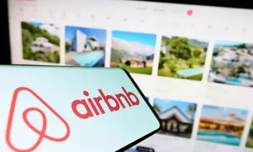 Airbnb Launches ‘Reserve Now, Pay Later’ Option for US Bookings