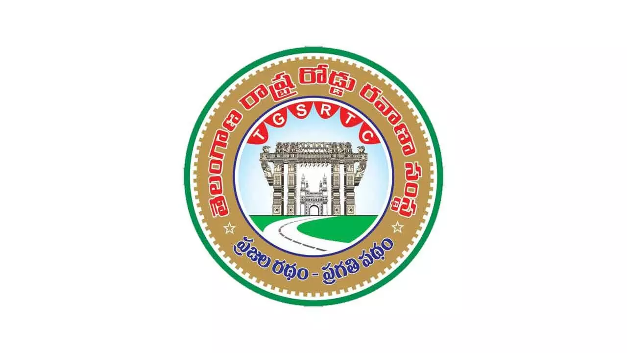 RTC launches ‘Travel As You Like’ tickets