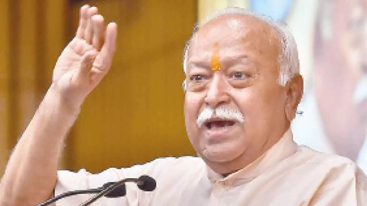 Indians need to make sacrifices to keep independence alive Indians need to make sacrifices to keep independence alive