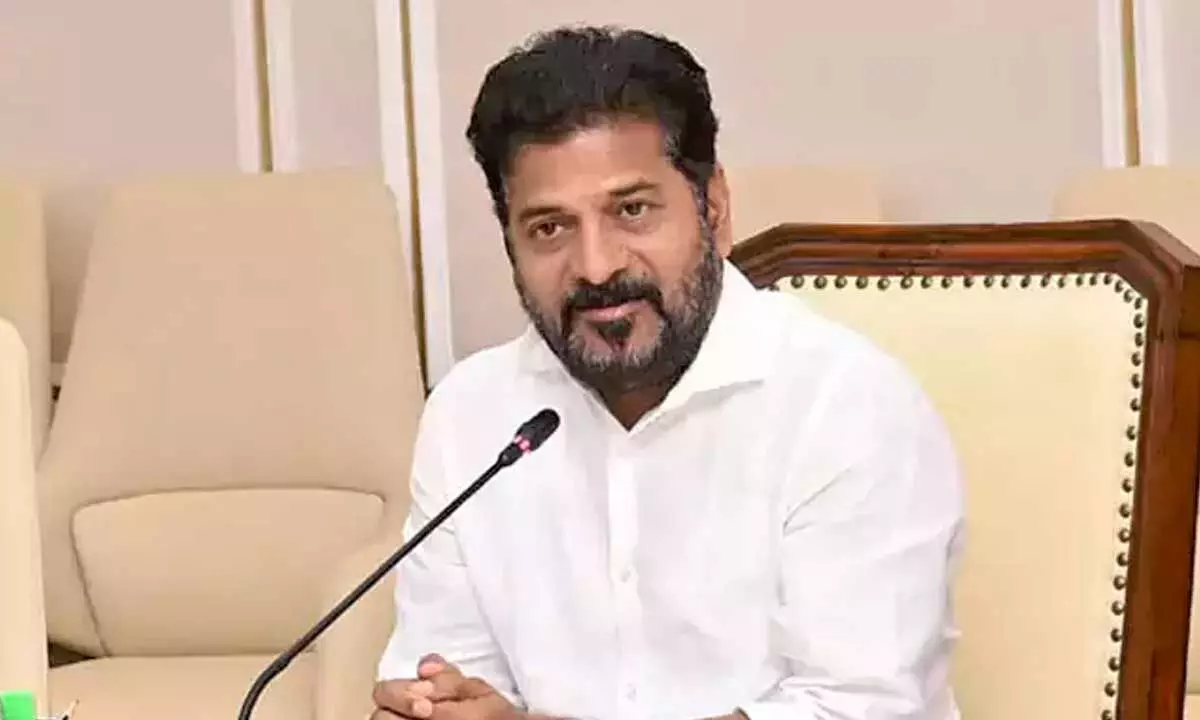 CM on 2-day visit to Delhi, Bihar from today