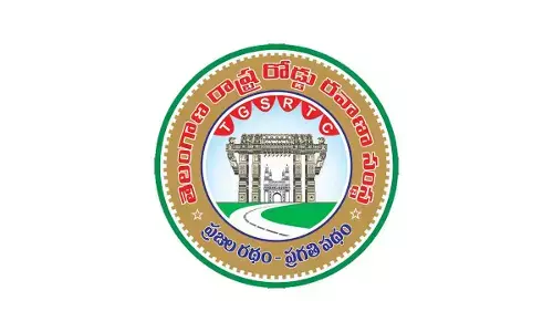 RTC launches ‘Travel As You Like’ tickets