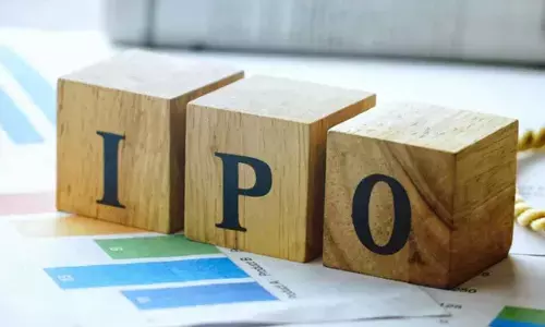 Tata Capital IPO Listing Price, Key Risks & Investor Analysis | October 2025