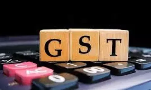 GST Council Plans Major Rate Cuts & Two-Tier Tax System | September 2025