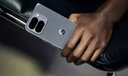 Pixel 10 Pro Fold Leak Reveals Full Specs, IP68 Dustproof Rating