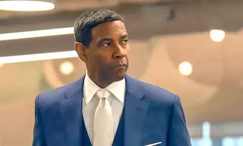 Denzel Washington talks about cancel culture, says ‘Who cares?’