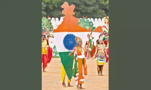 State-specific education policy soon: CM