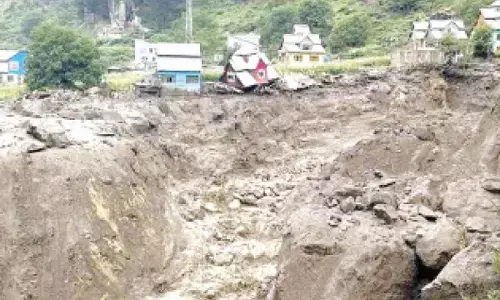 J-K cloudburst: 60 dead, 69 missing, over 100 hurt