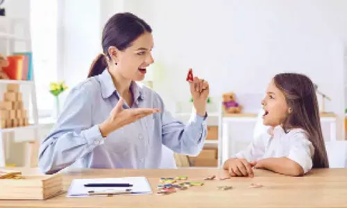 How linguistic shapes learning and culture