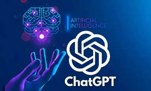ChatGPT beats all competitors in revenue generation from users: Report