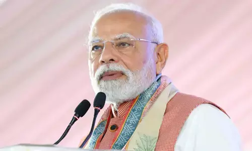 PM Modi to inaugurate Rs 11,000 crore highway projects in Delhi tomorrow