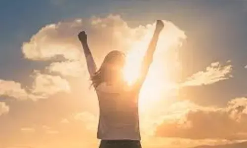 Everyday Habits Women Can Follow To Stay Strong And Age Gracefully