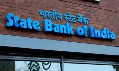 SBI raises home loan rates by 25 basis points for new borrowers