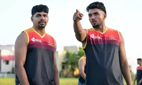 PKL Season 12: Tamil Thalaivas seek revival with revamped squad under new head coach