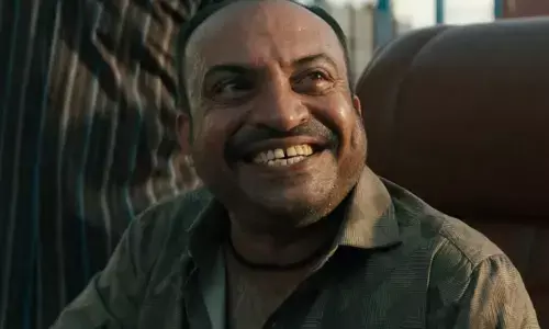 Soubin Shahir Denied Travel to UAE Over Manjummel Boys Fraud Case