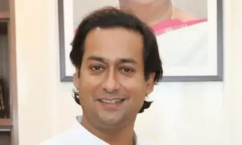 MP: Congress elevates Jaivardhan Singh in strategic push