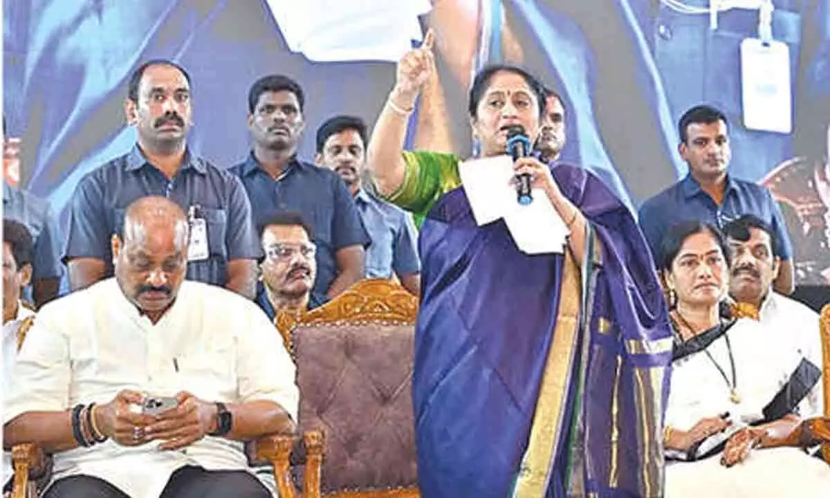 Toddy tappers to get climbing equipment under Adarana 3.0 Toddy tappers to get climbing equipment under Adarana 3.0