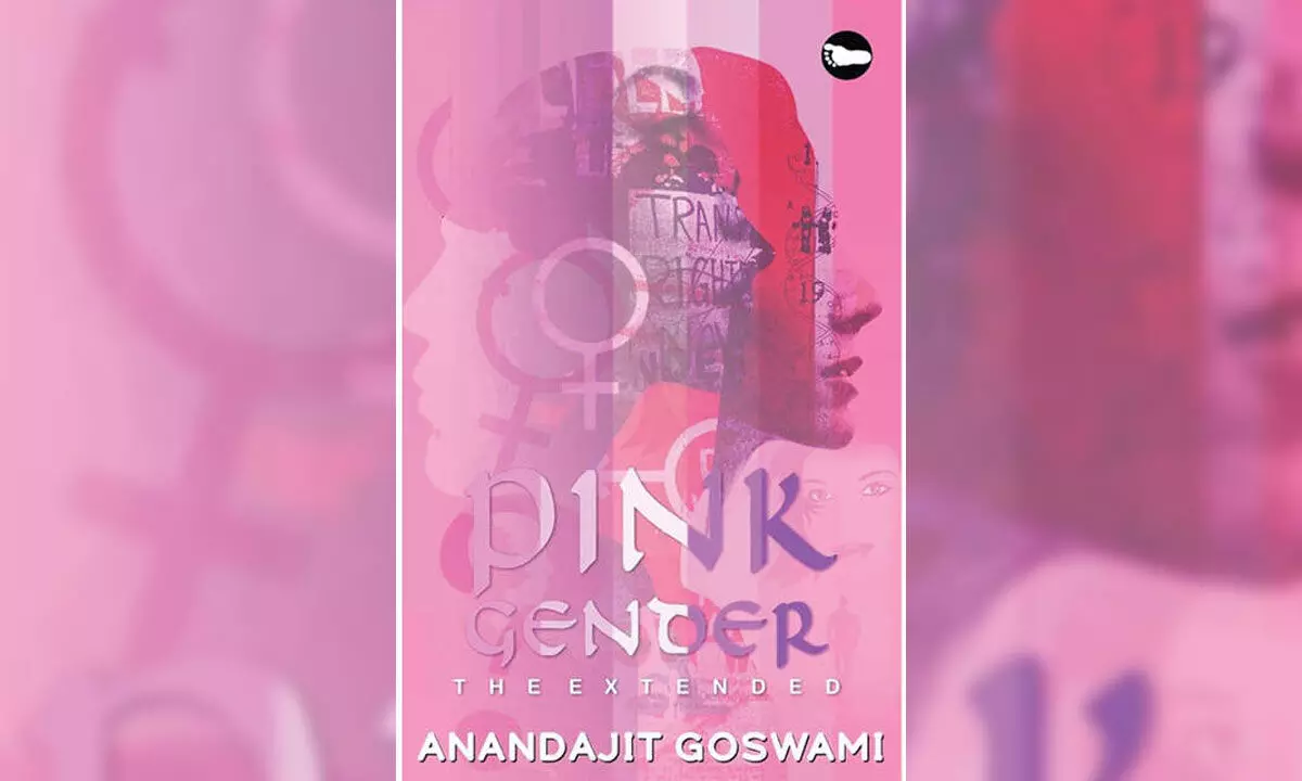 A Poignant tale of identity and justice