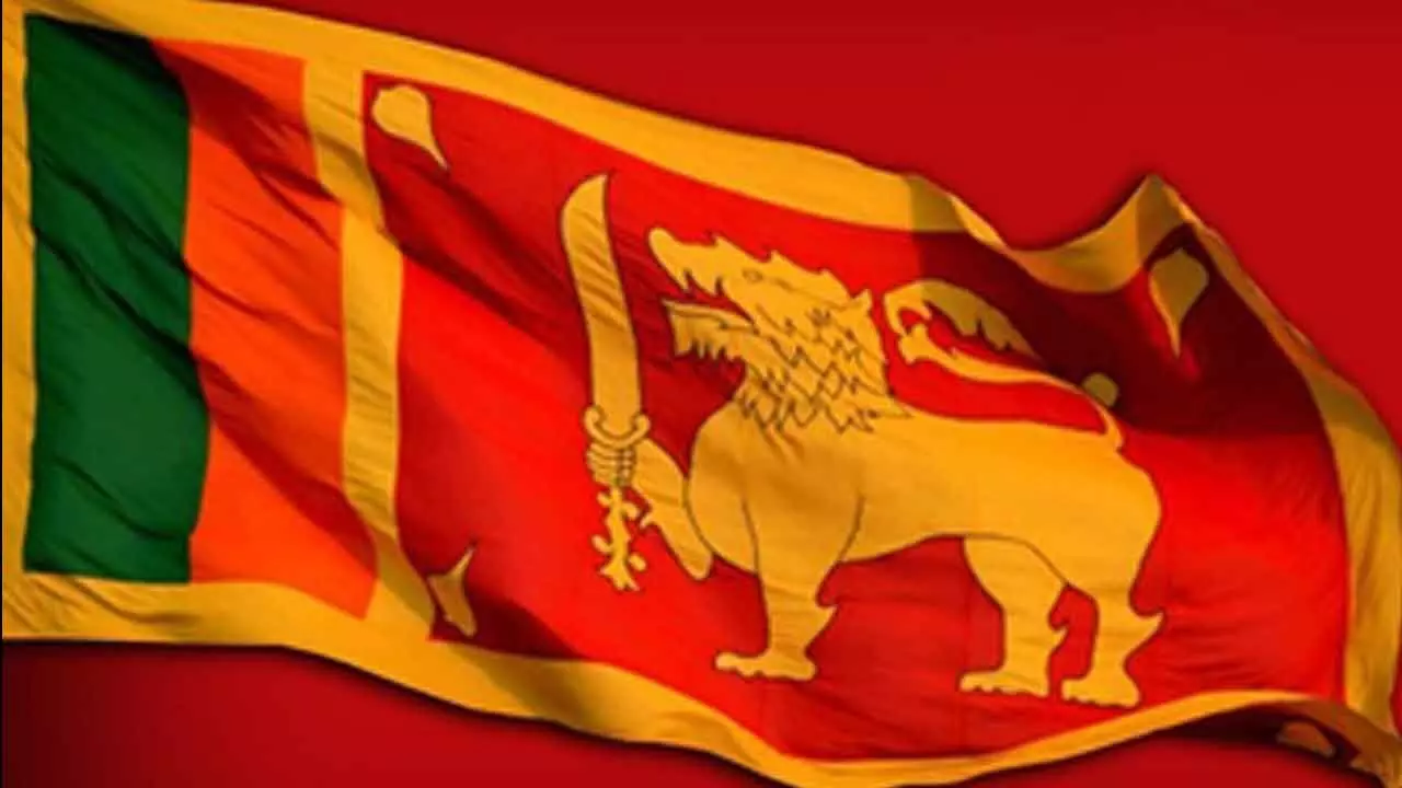 Sri Lanka to expand free trade agreements to boost exports, foreign exchange Sri Lanka to expand free trade agreements to boost exports, foreign exchange