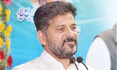 Never used my post to cultivate power and pelf: CM