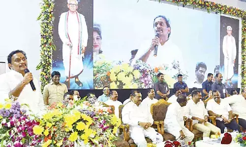 Sivanath elected ACA resident unanimously