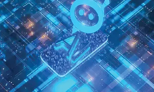 AI hallucinations: Building trust in age of confident lies