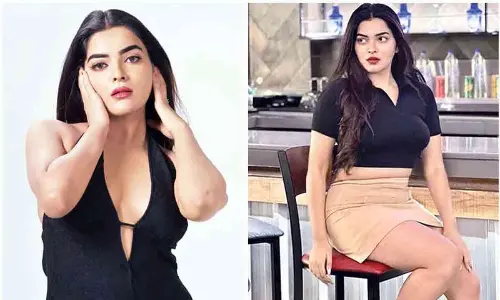 Captivating TV audience with powerful performances