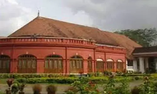 Ayush seminar to boost ayurveda‑based paediatric healthcare