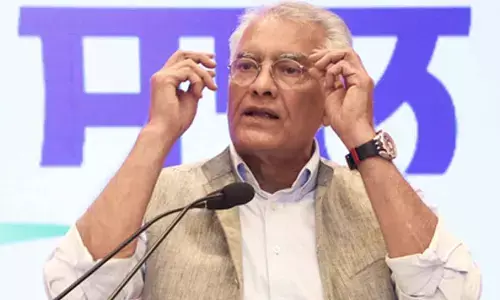 Punjab BJP chief seeks support for PM Modis stand on farmers