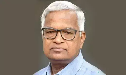 Karnataka Must Fully Implement New State Education Policy, Says Kannada Authority