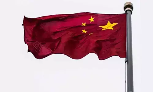 US report flags genocide, systematic abuses of Uyghurs, Tibetans in China