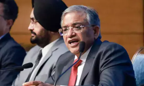 CEC draws line, Rahul must justify ‘vote chori’ allegations or face nation’s wrath