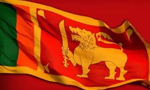 Sri Lanka to expand free trade agreements to boost exports, foreign exchange